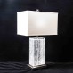 AM2021 MALIBU TABLE LAMP